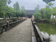 -苏州文庙(姑苏区)