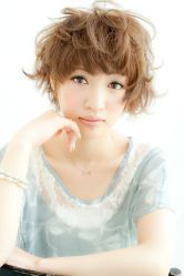 -和良形象