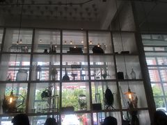 -娜娜家•Nana’Garden (福州道店)