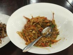 -浦江悦(陆家嘴保利广场店)