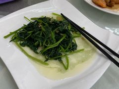 -黄埔华苑酒家(黄埔总店)