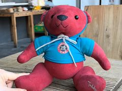 -漫咖啡 (CCPAPK店)