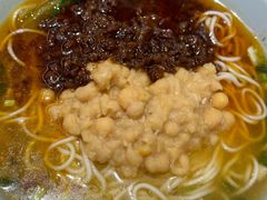 -好這口重庆小面(总店)