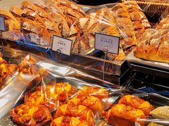 -红跑车(三牌楼店)