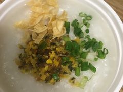 -一品小笼(金融街店)
