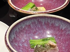 -成都尼依格罗酒店