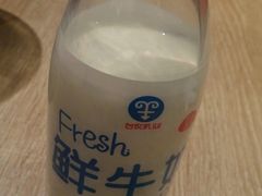 android_upload_pic-85度C(厦门中华城新店)