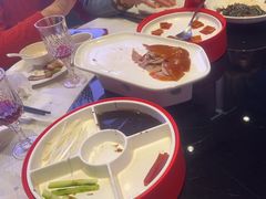 -上海人家花樣年华(虹口龙之梦店)