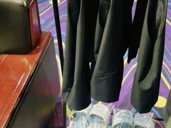 -叮叮台球·棋牌(西四店)
