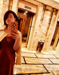 点击看大图 -Amo la Diva造型