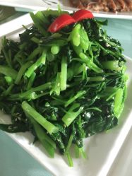 -百香合宴会中心(雁翔路店)