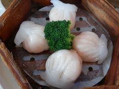 -明腾壹间茶餐厅(新都会花园广场店)