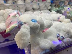 -天天玩X秋葉原日系动漫游戏中心