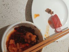 -海底捞火锅(创意园店)