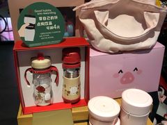 -星巴克臻选(重庆沙坪坝店)