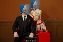 -花漾摄影优选工作室(东莞原创作品店)