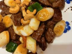 -宝燕海鲜(好爱店)