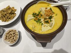 -北塘海鲜·天津菜(大光明桥旗舰店)
