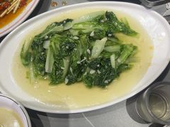 -蛙兔鸡自贡风味·特色江湖菜(广都店)