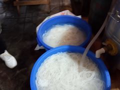 -龍城柳州螺蛳粉(群星路店)