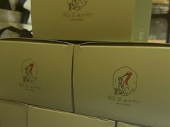 -鹤茶野所(上海首店)