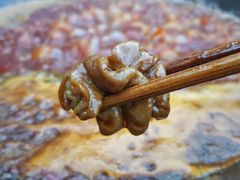 -周幺妹重庆老火锅(银泰城总店)