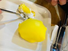 -满记甜品(水游城店)