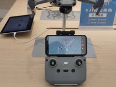 -DJI大疆(福州万象城授权体验店)
