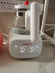 -美悦湾月子中心(熙湖店)