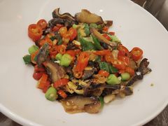 -潇湘·永州会馆(百子湾店)