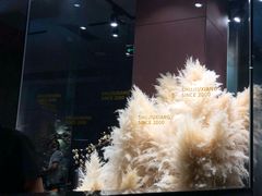 -蜀九香火锅(九眼桥店)