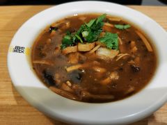 -魏家餐饮(朗香街店)