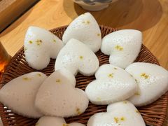 -吴掌柜·藕汤印象(南湖店)