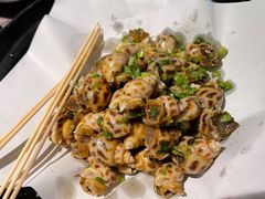 -巡味顺德菜(龙华壹方城店)