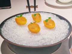 -粤妃·公馆(五四路店)