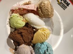 -言玖鲜火锅串串披萨自助(益田假日店)