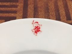 -渝信川菜(工体店)