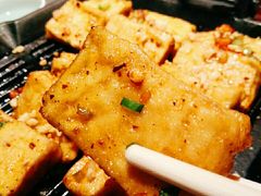 -大鸭梨烤鸭·北京菜(南小街/南苑店)