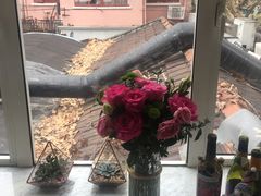 -蝶舍·MAISON PAPILLON