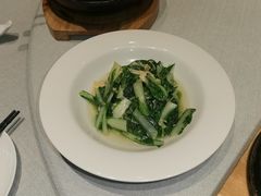 -名人名家     浙菜.家宴