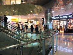 -仲盛世界商城