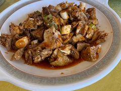 -胖大姐黄辣丁鱼庄(新津店)