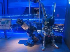 -水之梦(黄浦店)