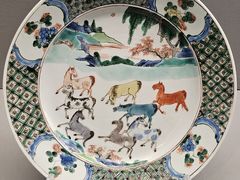 -北京大学赛克勒考古与艺术博物馆