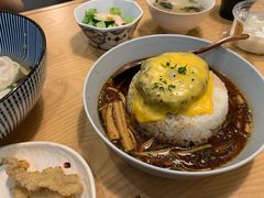 -红小满休闲餐厅(十全街店)