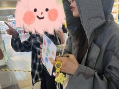 -厦门高崎国际机场-T3航站楼