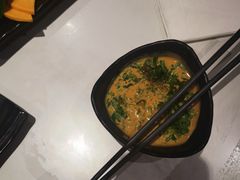 -呷哺呷哺 黄金牧场 (中发百旺店)