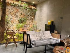 -森SPA·泰式按摩·精油Massage(宝安中心店)