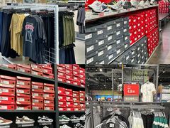 -砂之船奥莱(南京江宁店)