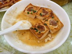 -鹏城人家海鲜酒家·23年老字号(较场尾店)